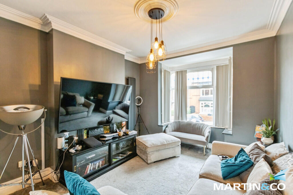 Additional image 3 of Pargeter Road, Bearwood, B67