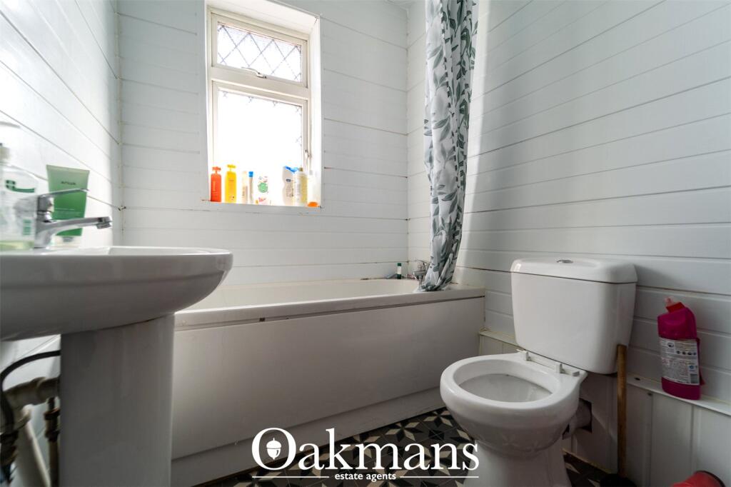 Additional image 18 of Salop Road, Oldbury, West Midlands, B68