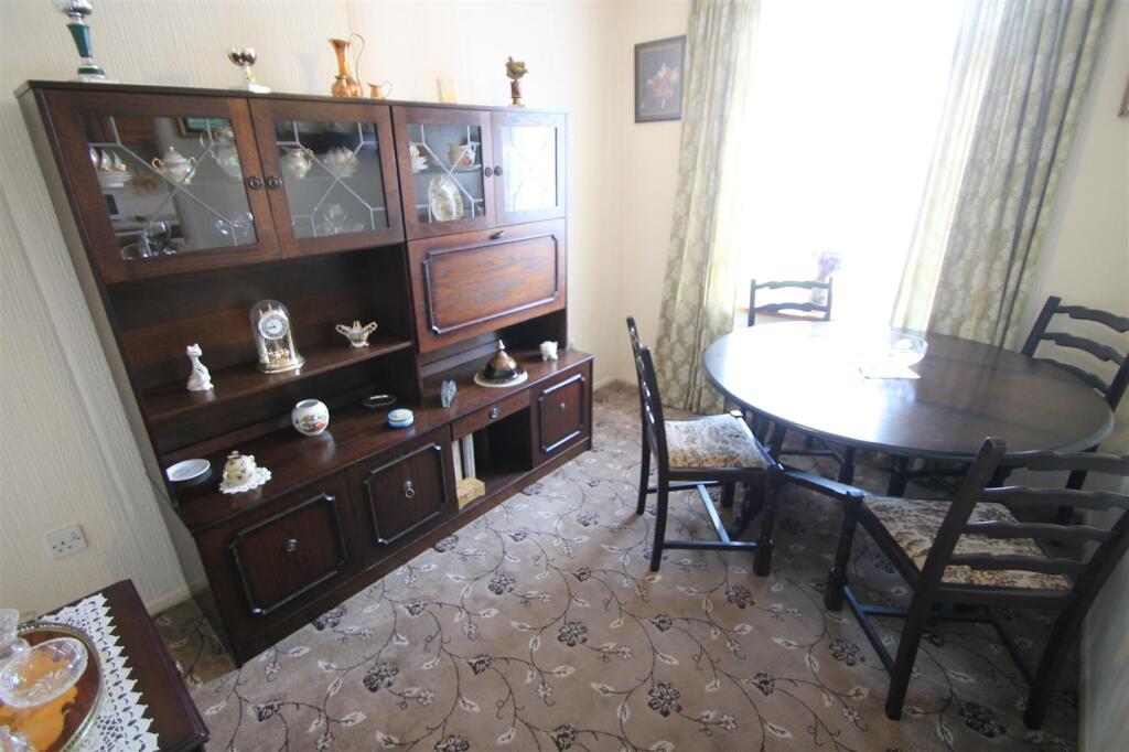 Additional image 15 of Druids Avenue, Rowley Regis