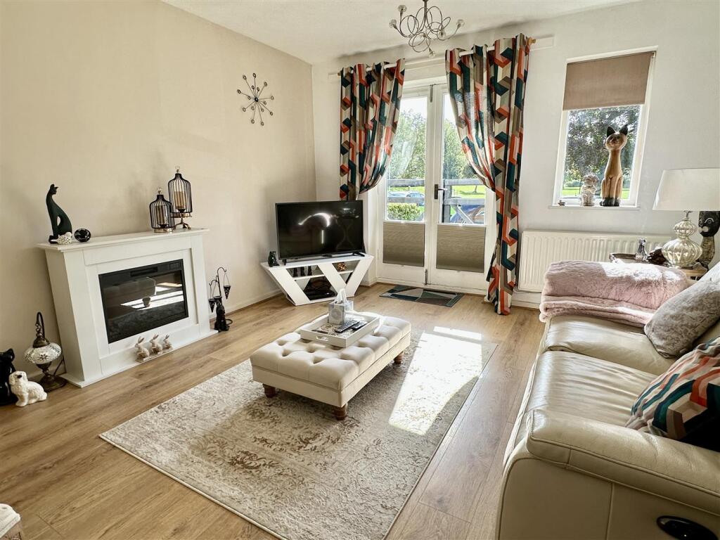 Additional image 5 of Gas House Lane, Alcester