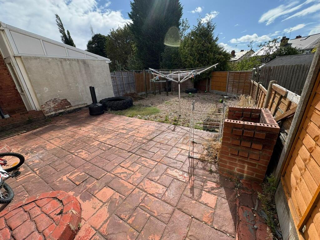 Additional image 7 of Wolverhampton Road