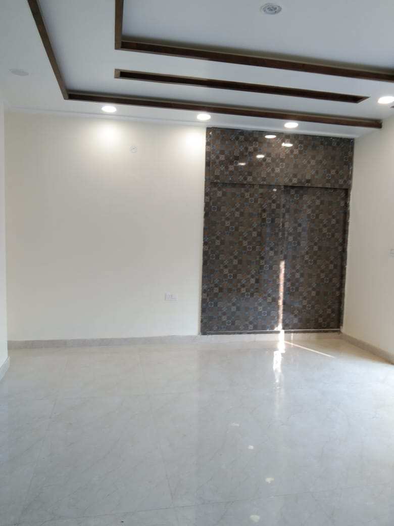 Property image for Ashoka Enclave, Faridabad
