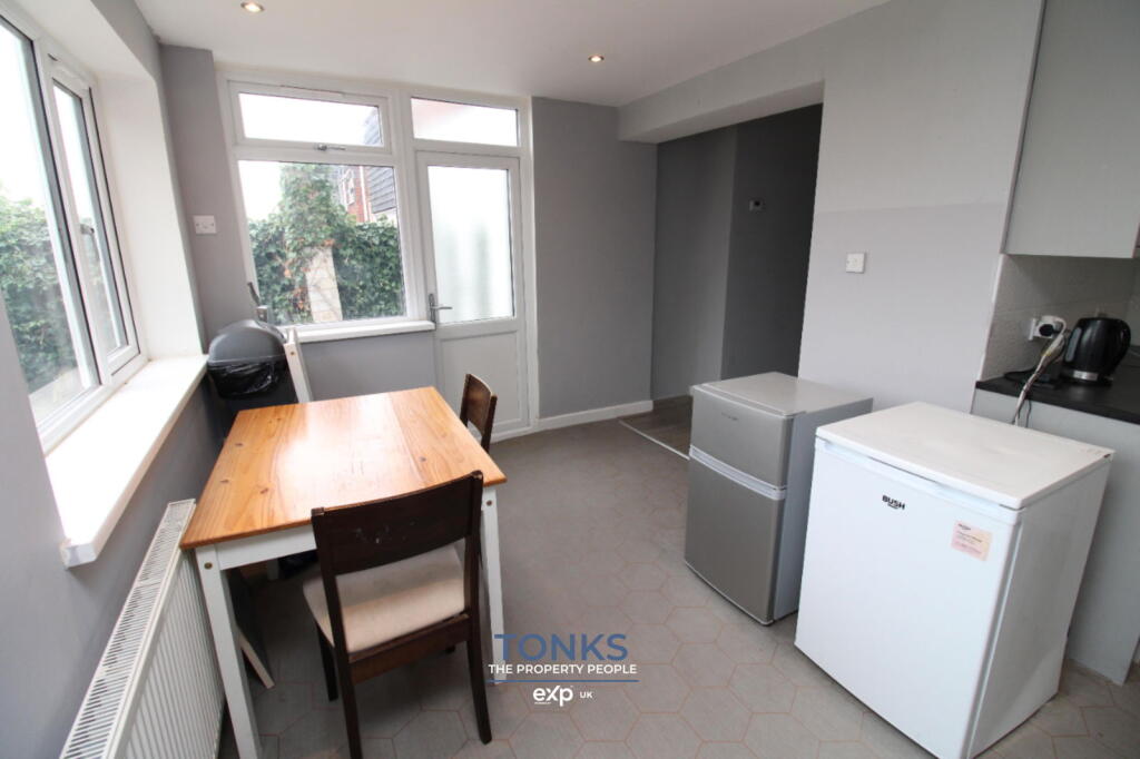 Additional image 14 of Portway Hill,Rowley Regis,B65 9DE