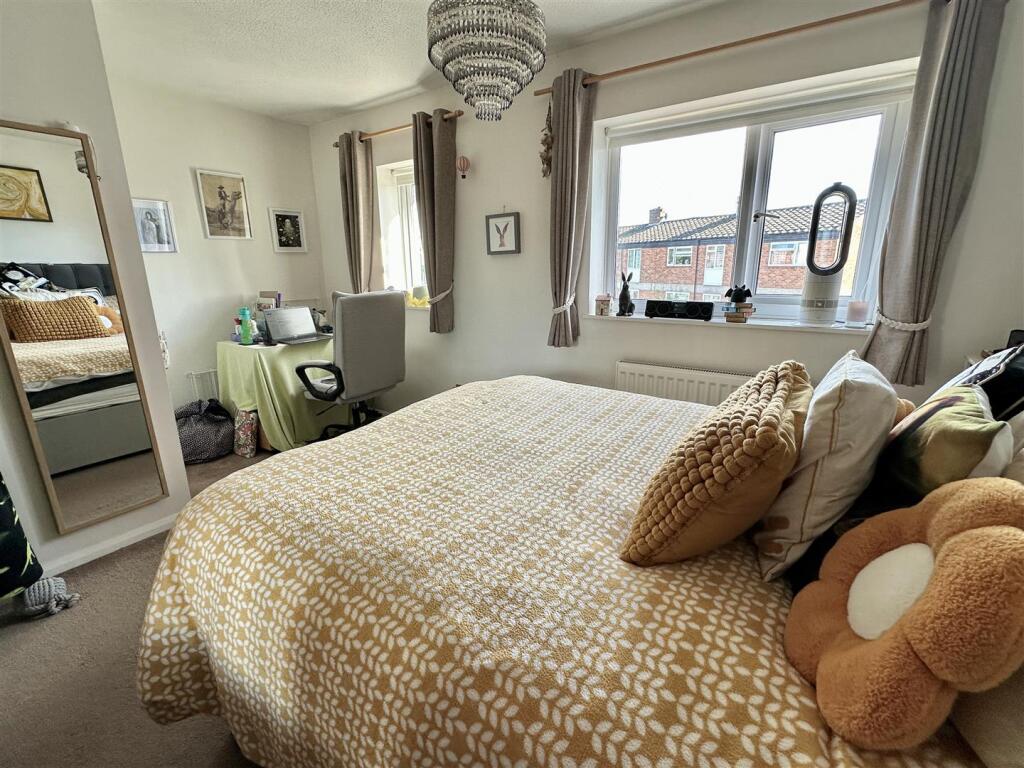 Additional image 15 of Meadow Road, Alcester