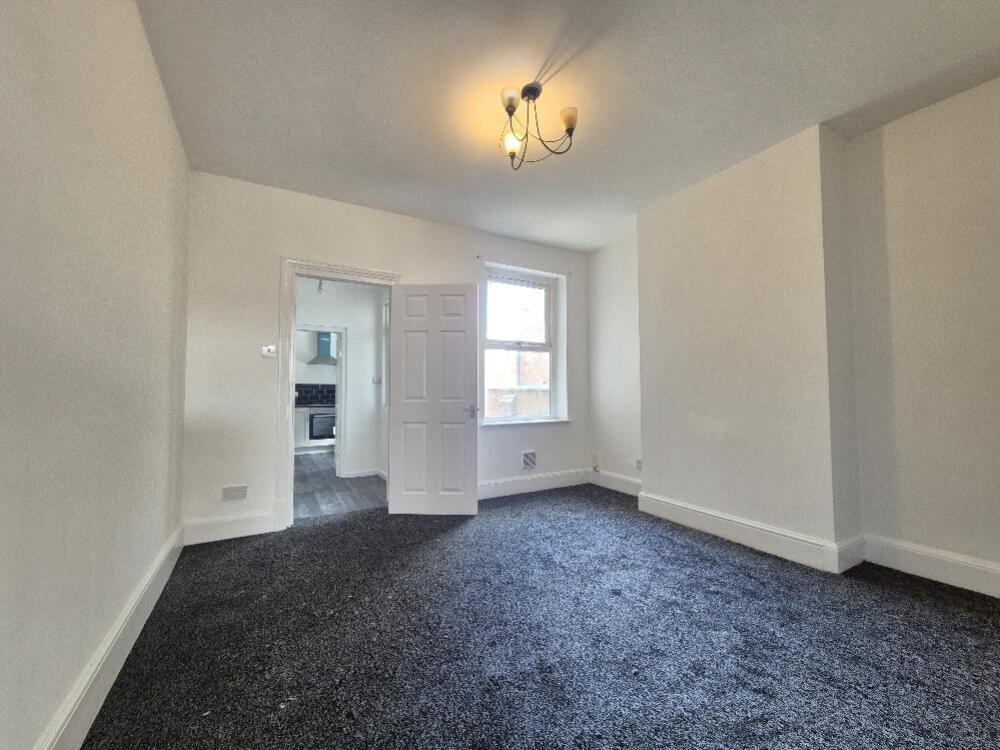 Additional image 11 of New John Street, Halesowen, West Midlands, B62