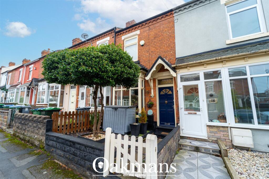 Additional image 36 of Weston Road, Smethwick, West Midlands, B67