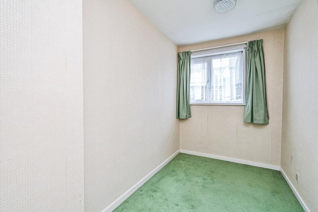 Additional image 9 of Hunnington Crescent, Halesowen, West Midlands, B63