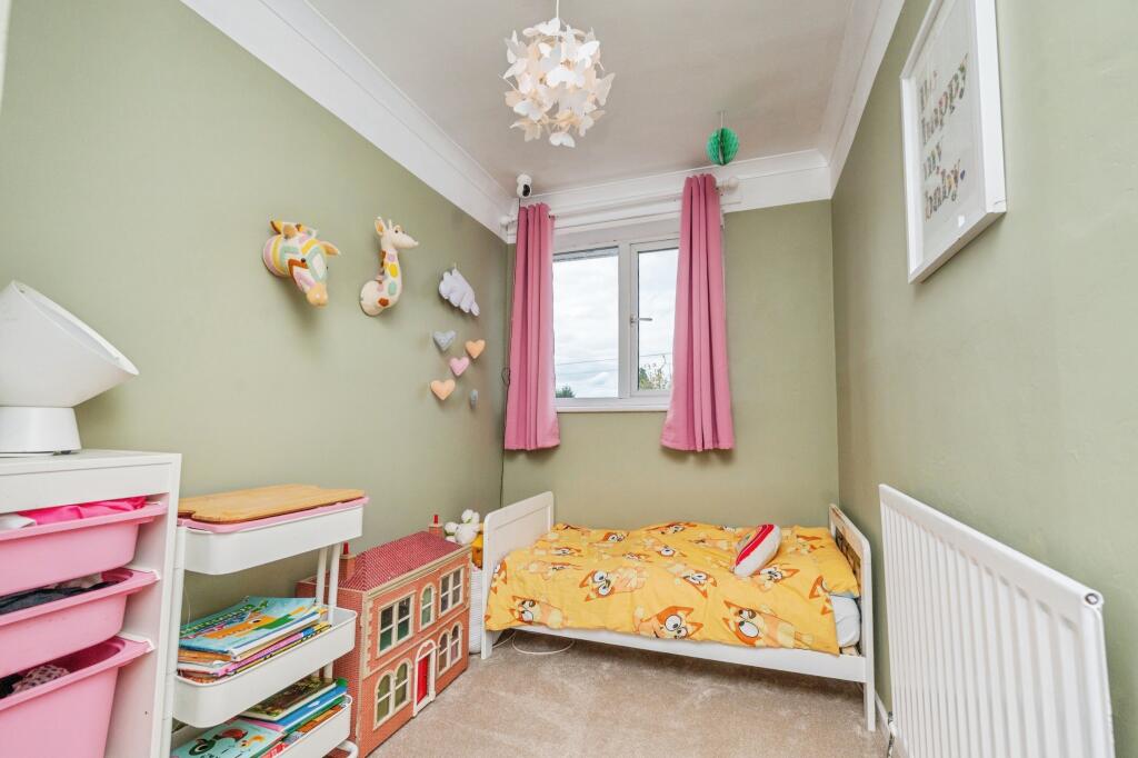 Additional image 9 of Bracken Grove, Bromsgrove, B61