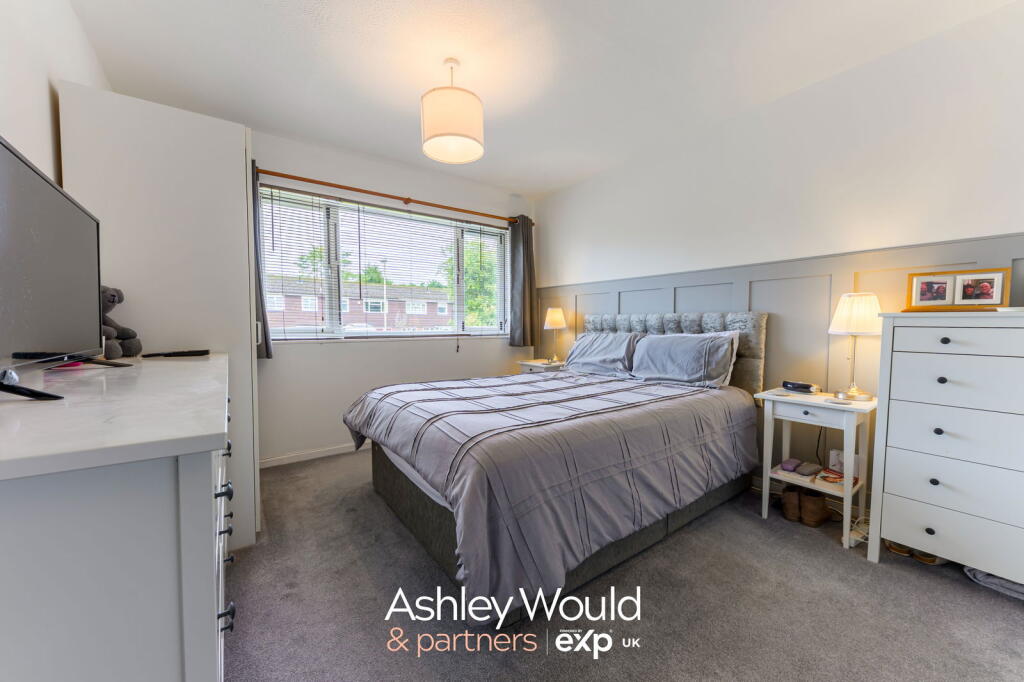 Additional image 12 of Parkfield Close, Halesowen, B62 0HL