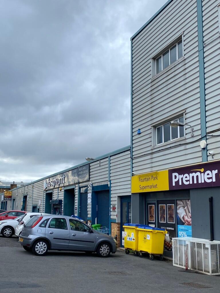 Additional image 5 of Fountain Lane, Oldbury, West Midlands, B69