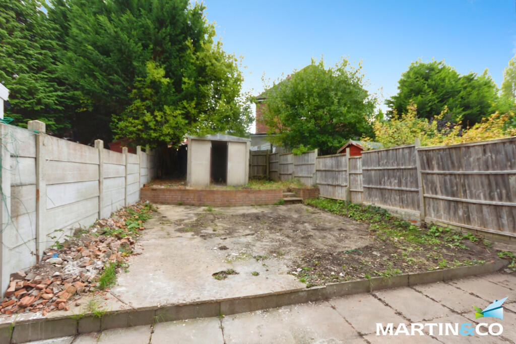 Additional image 11 of Norman Road, Smethwick, B67