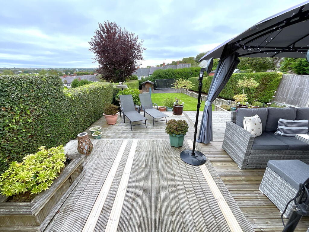 Additional image 18 of HALESOWEN, Alexandra Road