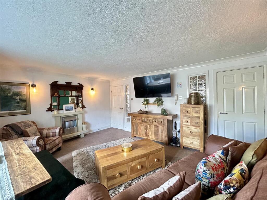 Additional image 6 of Alexandra Road, Halesowen