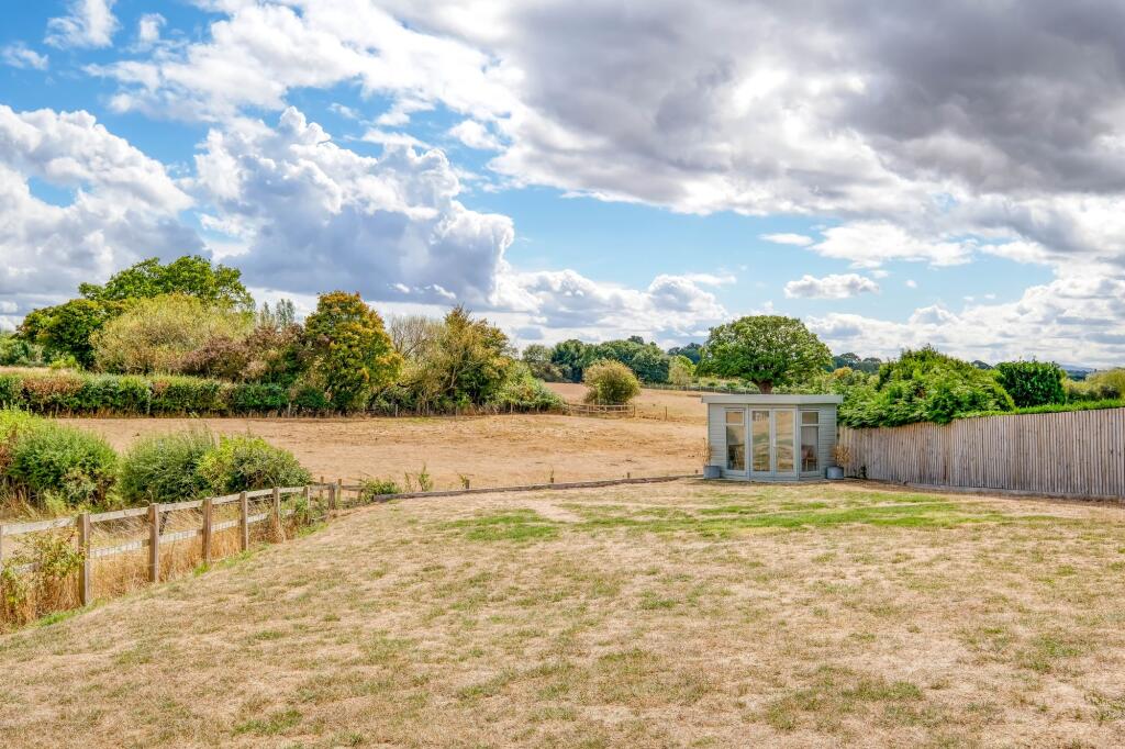 Additional image 20 of Astwood Lane, Stoke Prior, B60