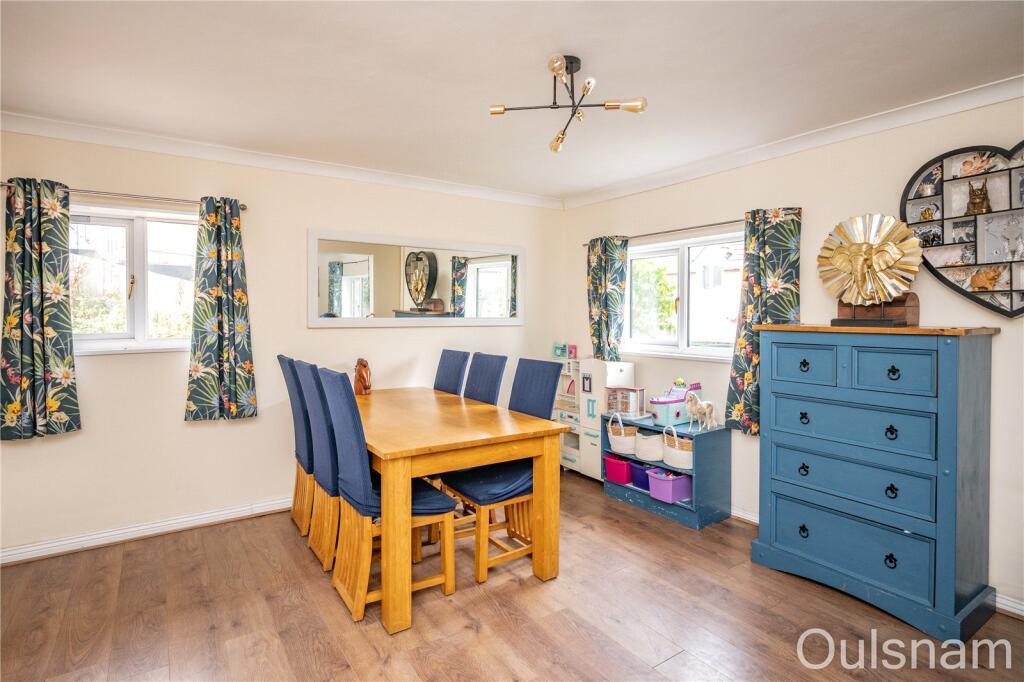 Additional image 4 of Rock Hill, Bromsgrove, Worcestershire, B61