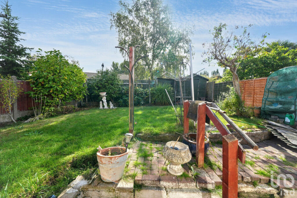 Additional image 9 of Cakemore Road, Rowley Regis, B65