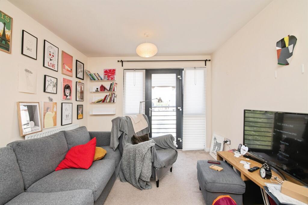 Additional image 6 of Moor Street, West Bromwich