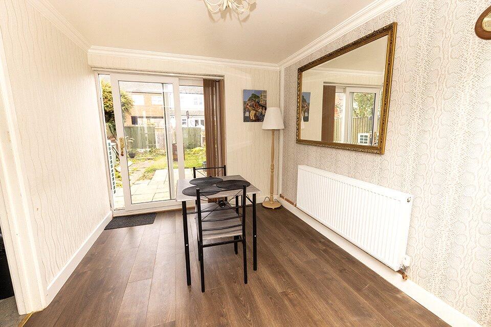 Additional image 6 of Brades Rise, Oldbury, West Midlands, B69