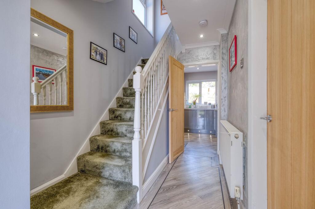 Additional image 10 of Birmingham Road, Lickey End, B61