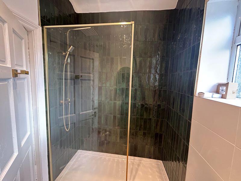 Additional image 9 of Watt Close, Bromsgrove