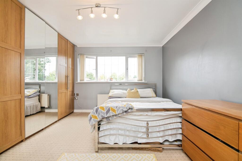 Additional image 15 of Wall Close, Smethwick