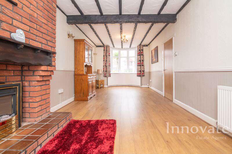 Additional image 15 of Uplands Avenue, Rowley Regis