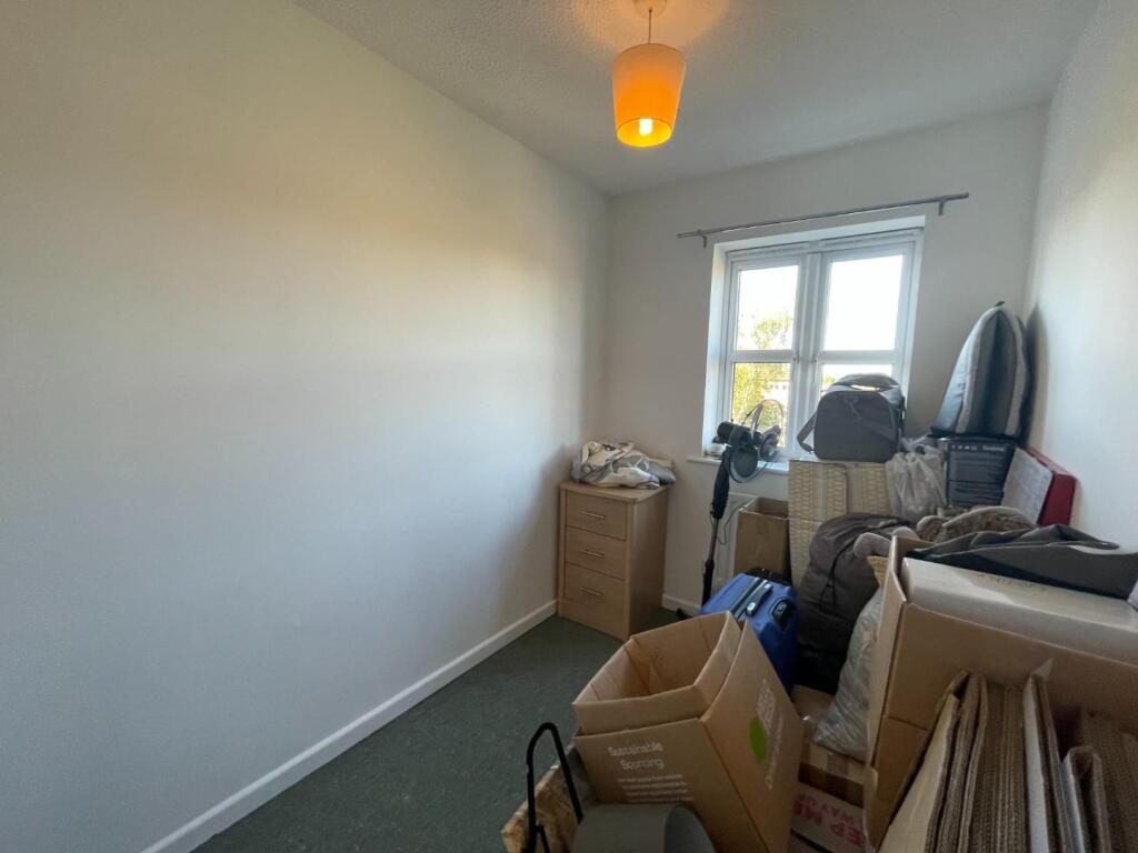 Additional image 7 of St. Laurence Way, Bidford-on-Avon, Alcester