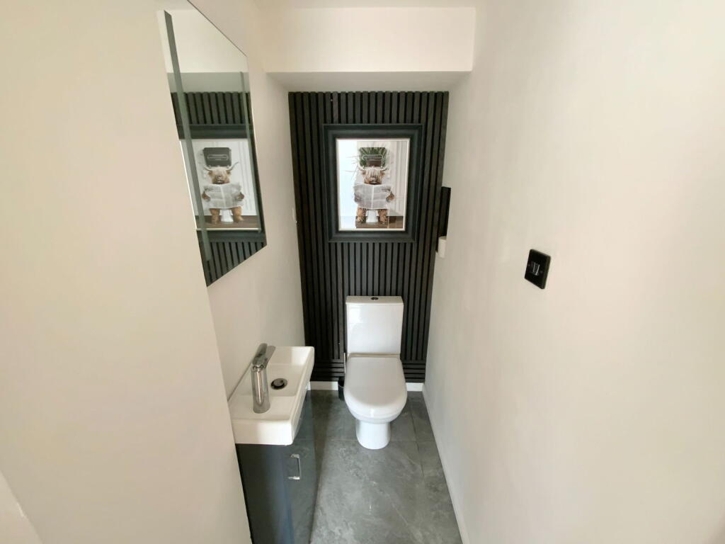 Additional image 8 of HALESOWEN, Broadway Avenue