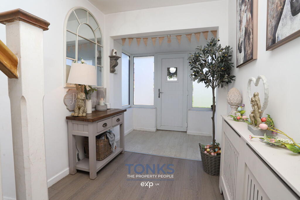 Additional image 23 of Woodman Close, Halesowen, B63 3EH