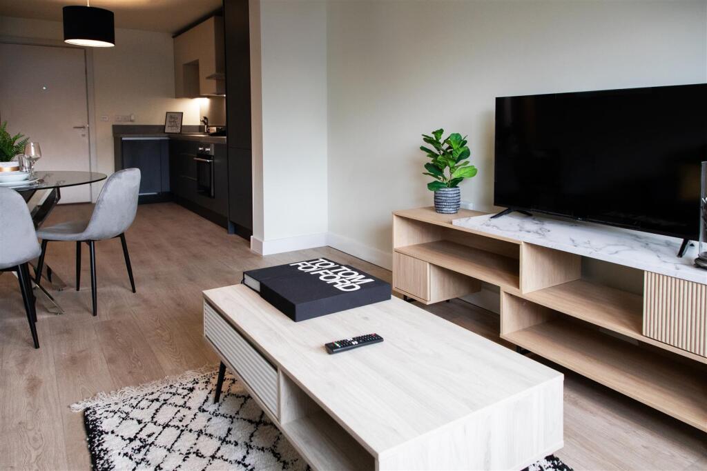 Additional image 6 of Birmingham Road, West bromwich