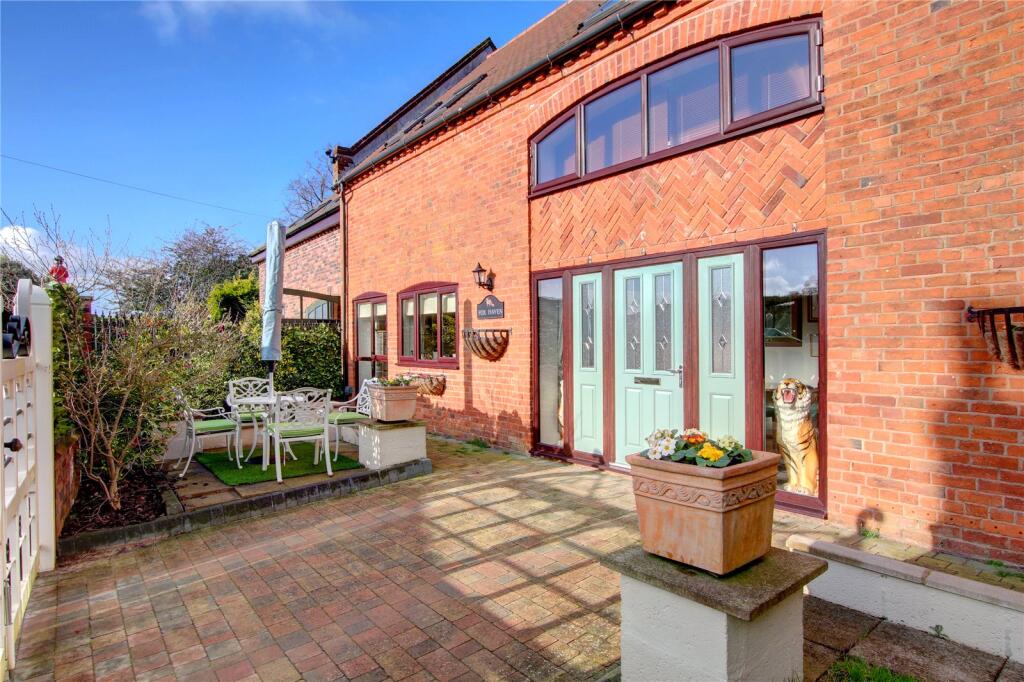 Additional image 26 of Old Birmingham Road, Marlbrook, Bromsgrove, Worcestershire, B60