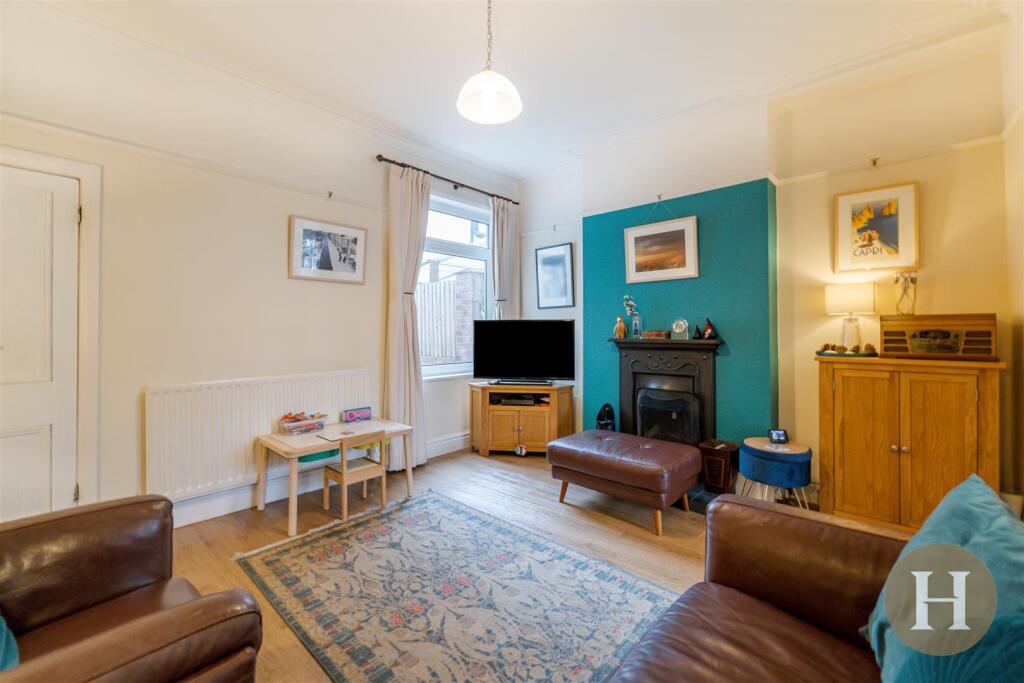 Additional image 7 of Galton Road, Bearwood, Smethwick, B67