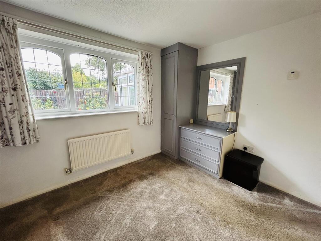 Additional image 8 of St. Kenelm's Road, Romsley