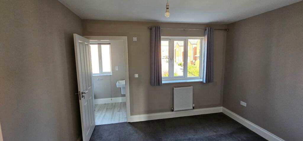 Additional image 10 of 20 John Brooks Avenue, Smethwick, West Midlands, B66