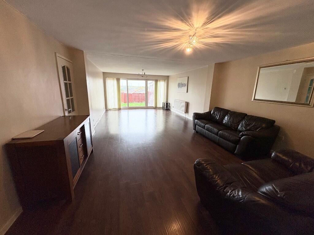 Additional image 4 of Hawkins Street, West Bromwich,West Midlands, B70