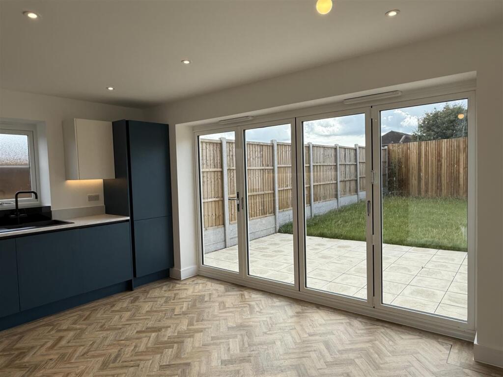 Additional image 7 of Malt Mill Lane, Halesowen