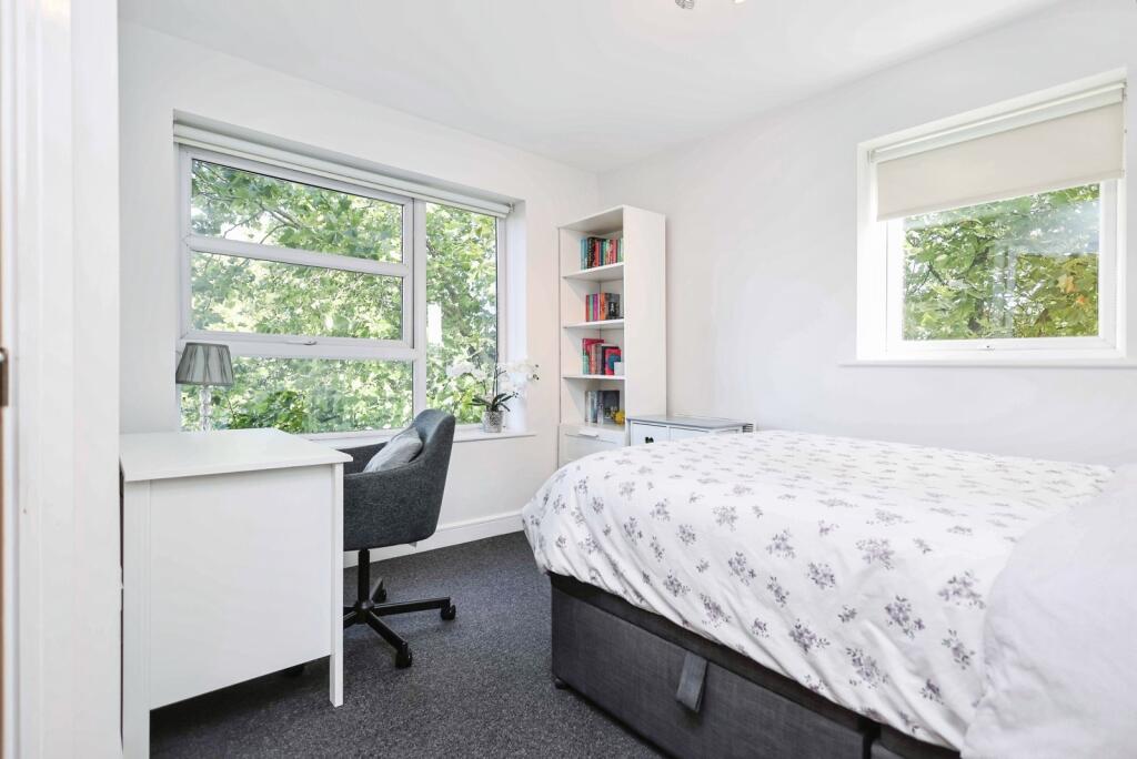 Additional image 5 of Stone Street, Oldbury, West Midlands, B69