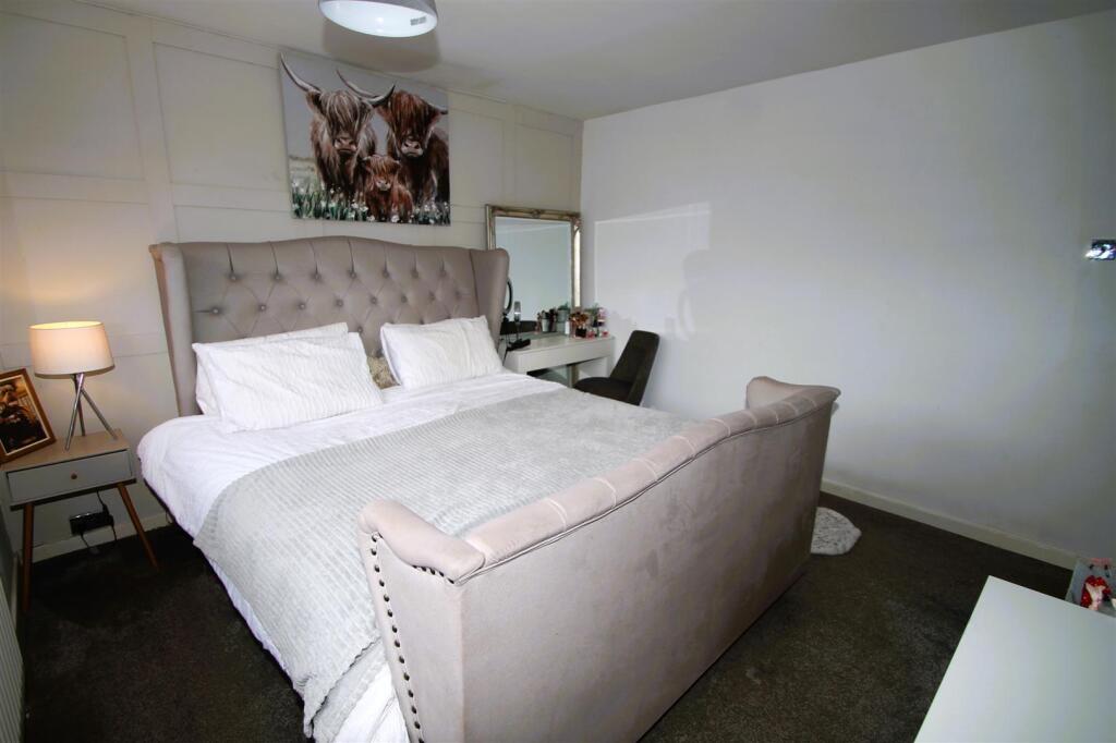 Additional image 8 of Woodman Close, Halesowen