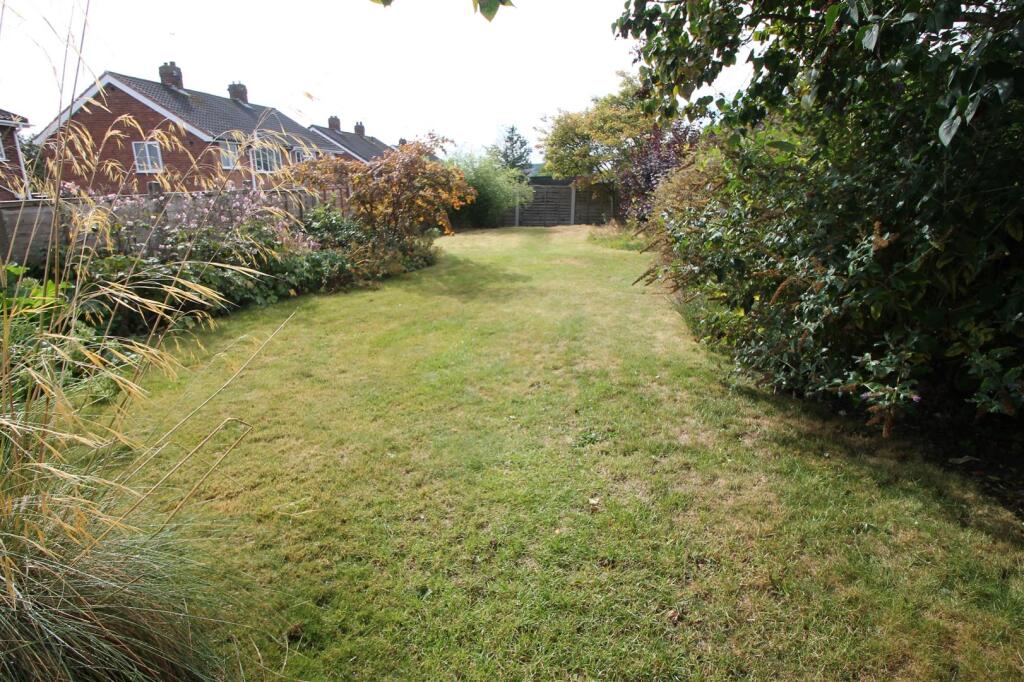 Additional image 26 of Greenbush Drive, Halesowen