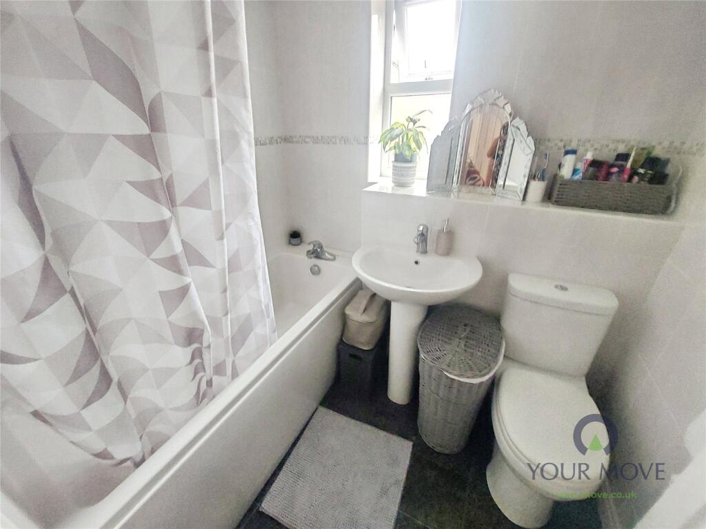 Additional image 4 of Woodhouse Way, Cradley Heath, West Midlands, B64