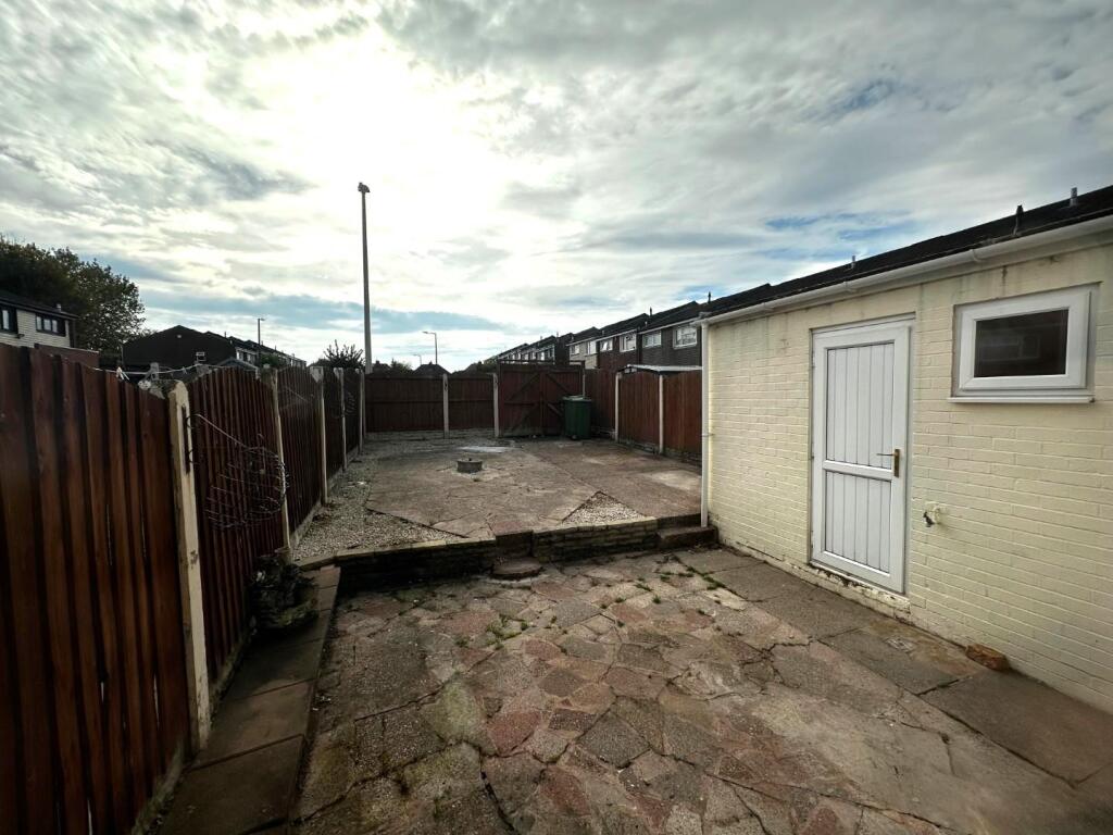 Additional image 14 of Borough Crescent, Oldbury