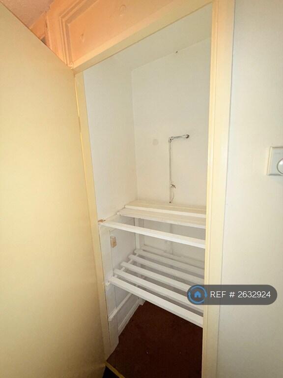 Additional image 12 of Birmingham Road, Rowley Regis, B65