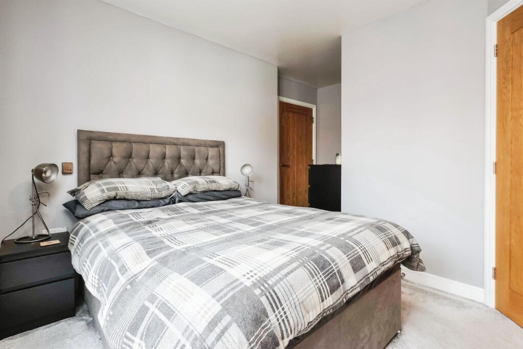 Additional image 12 of Carnegie Road, ROWLEY REGIS