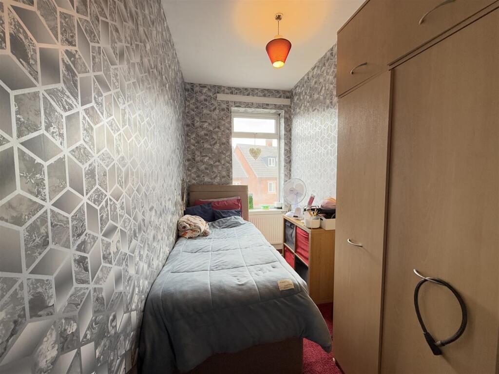 Additional image 15 of Halesowen Road, Cradley Heath