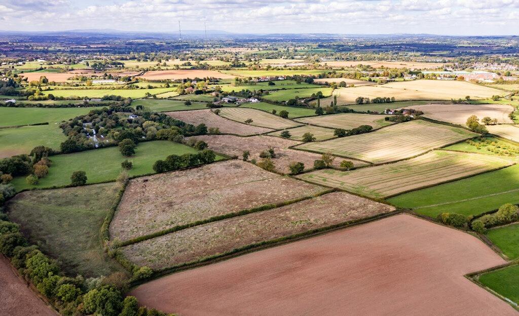 Additional image 7 of Land Off Astwood Lane , Stoke Prior, Worcestershire, B60