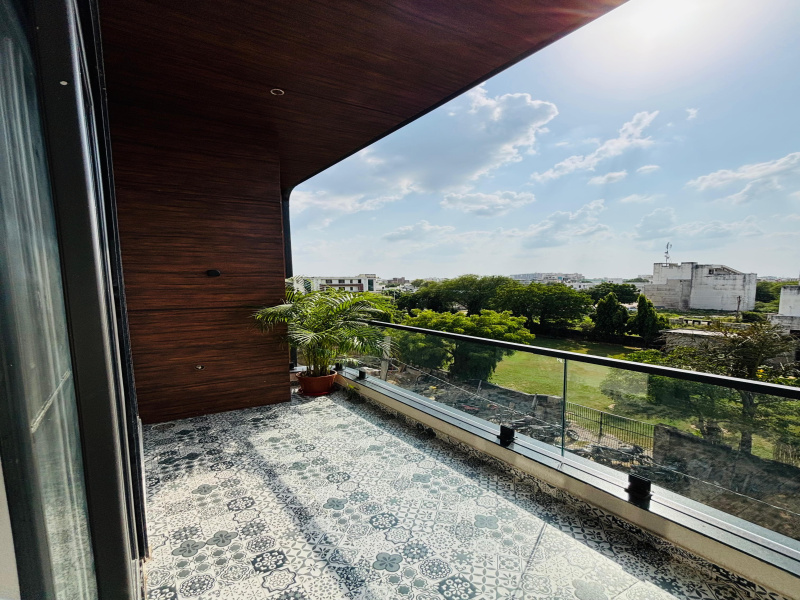 Additional image 3 of Tonk Road, Jaipur