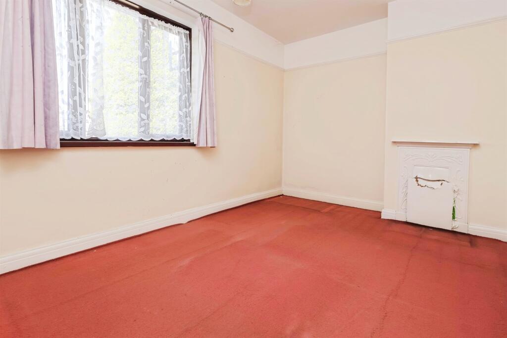 Additional image 6 of Victoria Road, CRADLEY HEATH