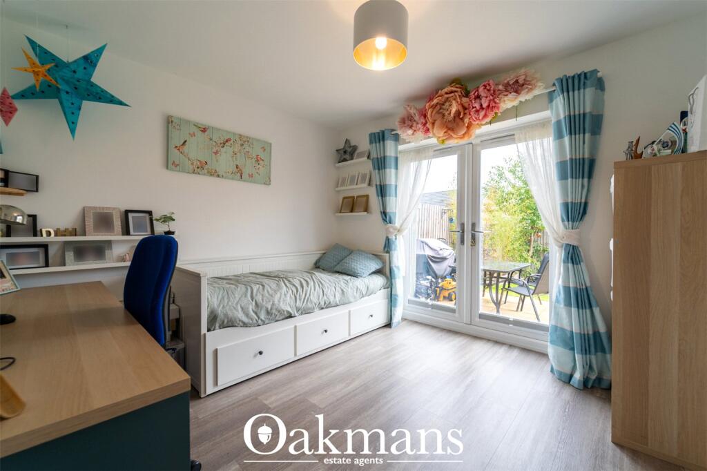 Additional image 13 of Arrow Drive, Cofton Hackett, Birmingham, Worcestershire, B45