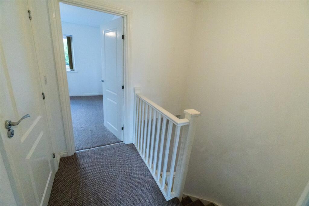 Additional image 14 of Argyll Way, West Midlands