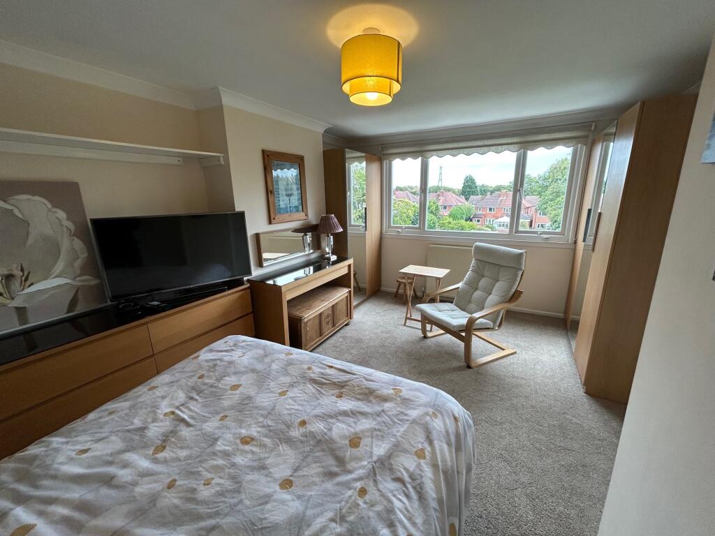 Additional image 3 of King Charles Road, Halesowen, West Midlands